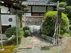 酒見神社(愛知県)