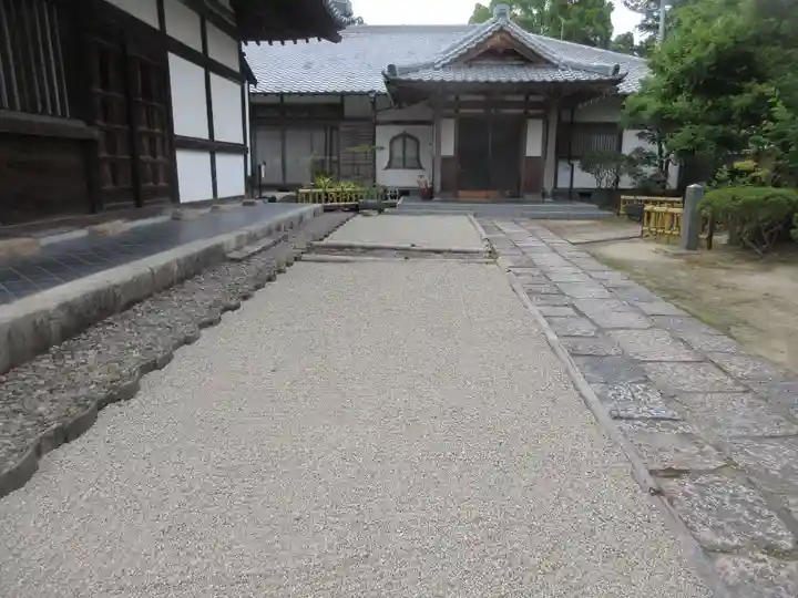 戒壇院(福岡県)