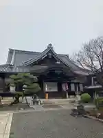 清浄華院(京都府)