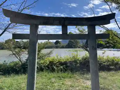 大覚寺(京都府)