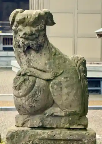 八幡愛宕神社（旭川神社）の{uncategorized: "未分類", other: "その他", undefined: "問題あり", building: "その他建物", grave: "お墓", sacred_gate: "鳥居", guardian: "狛犬", statue: "像", buddha: "仏像", history: "歴史", nature: "自然", garden: "庭園", animal: "動物", pagoda: "塔", temizu: "手水舎", mountain_gate: "山門・神門", sanctuary: "本殿・本堂", subordinate: "末社・摂社", art: "芸術", scenery: "景色", jizo: "地蔵", ema: "絵馬", goshuin: "御朱印", omikuji: "おみくじ", items: "授与品その他", amulet: "お守り", goshuincho: "御朱印帳", eats: "食事", festival: "お祭り", votive_dance: "神楽", shichigosan: "七五三参", wedding: "結婚式", experience: "体験その他", initially: "初詣", around: "周辺", anti_infection: "感染症対策"}