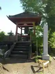 千手院の建物その他