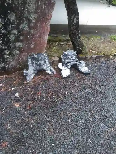 眞浄寺のその他建物