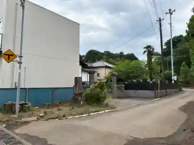 妙福寺(千葉県)