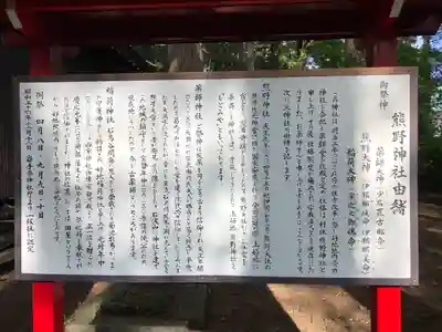 石鳥谷熊野神社(岩手県)