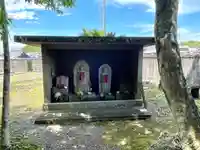 浄泉寺(三重県)