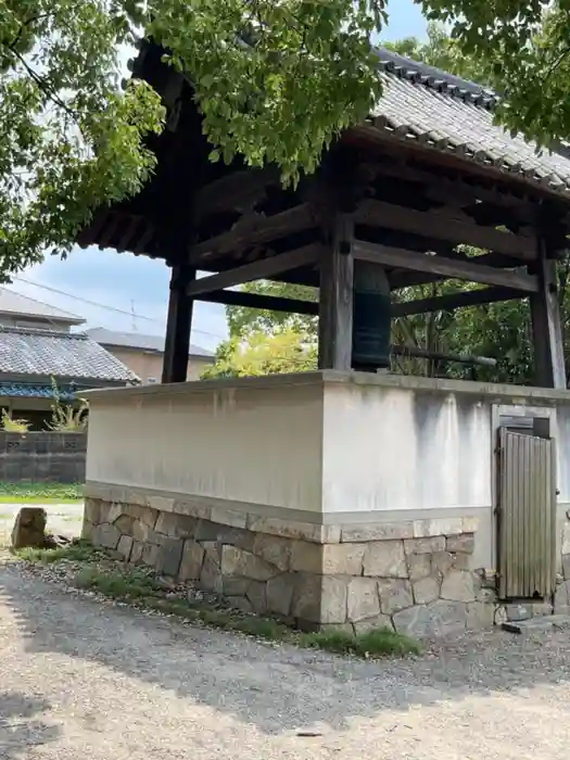 教興寺の建物その他