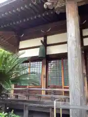 太平寺の建物その他