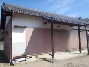 明王寺(愛知県)