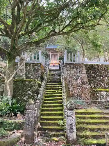 金剛城寺(兵庫県)