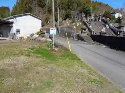 海東阿蘇神社(熊本県)