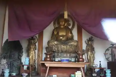 仏光寺(奈良県)