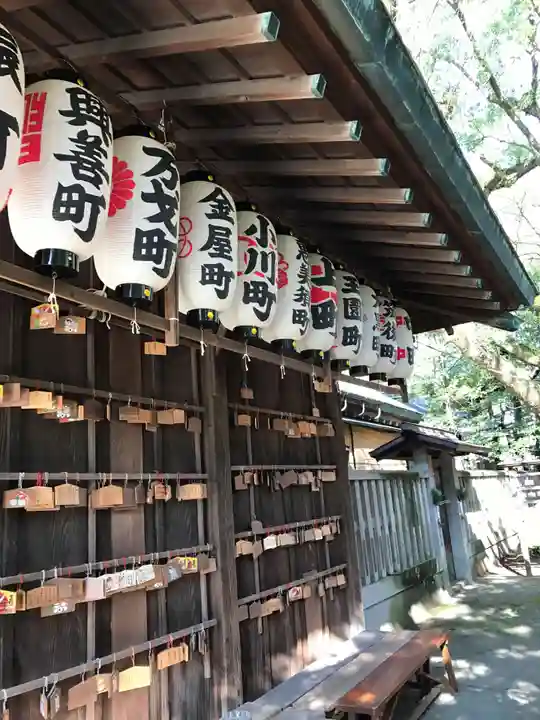 伊勢宮(長崎県)