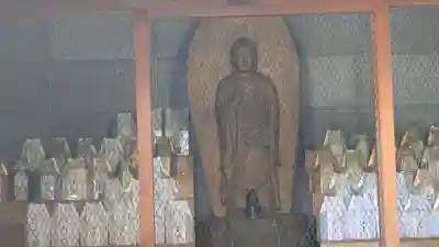 法念寺(京都府)