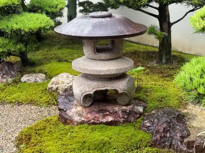 西方山極楽寺(岐阜県)