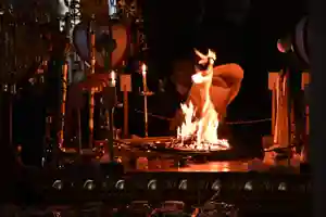 宝光寺の体験その他(2023年02月06日(月) 12時59分19秒投稿)