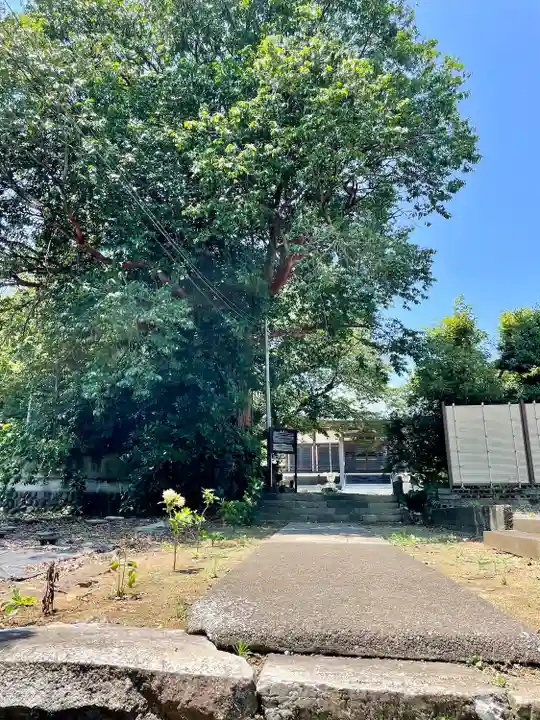 海蔵寺(神奈川県)