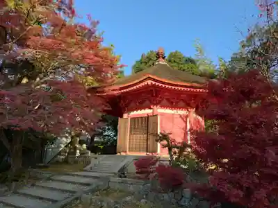 東福禅寺(東福寺)(京都府)