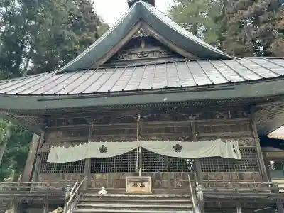 七二会守田神社の{uncategorized: "未分類", other: "その他", undefined: "問題あり", building: "その他建物", grave: "お墓", sacred_gate: "鳥居", guardian: "狛犬", statue: "像", buddha: "仏像", history: "歴史", nature: "自然", garden: "庭園", animal: "動物", pagoda: "塔", temizu: "手水舎", mountain_gate: "山門・神門", sanctuary: "本殿・本堂", subordinate: "末社・摂社", art: "芸術", scenery: "景色", jizo: "地蔵", ema: "絵馬", goshuin: "御朱印", omikuji: "おみくじ", items: "授与品その他", amulet: "お守り", goshuincho: "御朱印帳", eats: "食事", festival: "お祭り", votive_dance: "神楽", shichigosan: "七五三参", wedding: "結婚式", experience: "体験その他", initially: "初詣", around: "周辺", anti_infection: "感染症対策"}