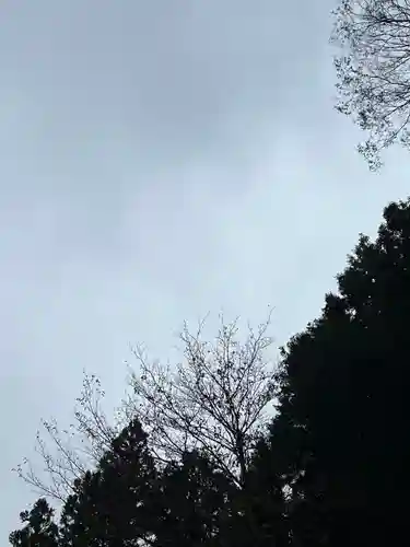 大宮温泉神社(栃木県)