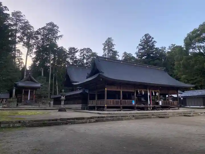 荒田神社(兵庫県)