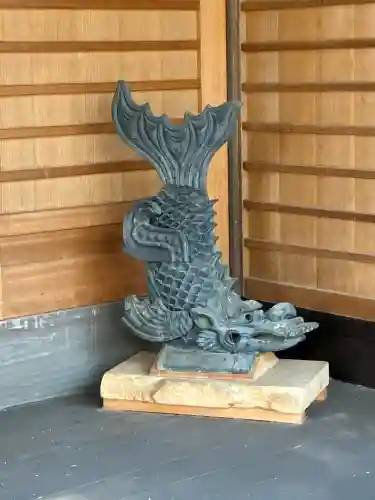 本立寺の{uncategorized: "未分類", other: "その他", undefined: "問題あり", building: "その他建物", grave: "お墓", sacred_gate: "鳥居", guardian: "狛犬", statue: "像", buddha: "仏像", history: "歴史", nature: "自然", garden: "庭園", animal: "動物", pagoda: "塔", temizu: "手水舎", mountain_gate: "山門・神門", sanctuary: "本殿・本堂", subordinate: "末社・摂社", art: "芸術", scenery: "景色", jizo: "地蔵", ema: "絵馬", goshuin: "御朱印", omikuji: "おみくじ", items: "授与品その他", amulet: "お守り", goshuincho: "御朱印帳", eats: "食事", festival: "お祭り", votive_dance: "神楽", shichigosan: "七五三参", wedding: "結婚式", experience: "体験その他", initially: "初詣", around: "周辺", anti_infection: "感染症対策"}