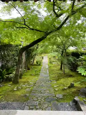 西源院(京都府)