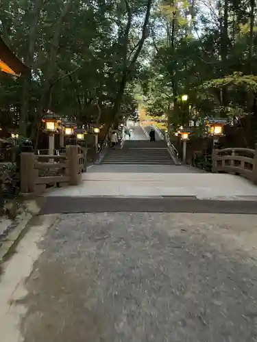 大神神社(奈良県)