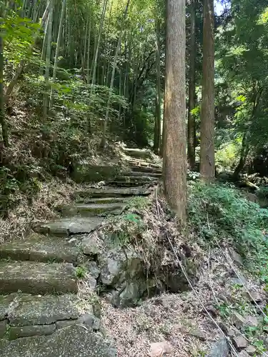 平等寺(熊本県)