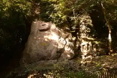 胎蔵寺(大分県)