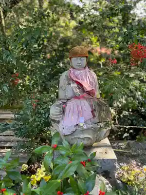 一乗寺(兵庫県)