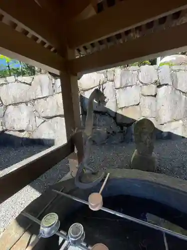 雲辺寺(徳島県)