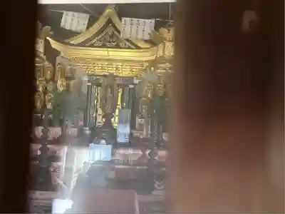 傳宗院(愛知県)