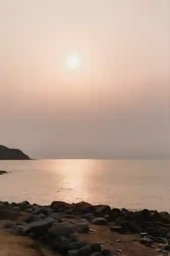 櫻井神社(福岡県)