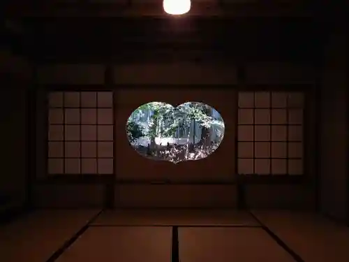 地蔵院(京都府)