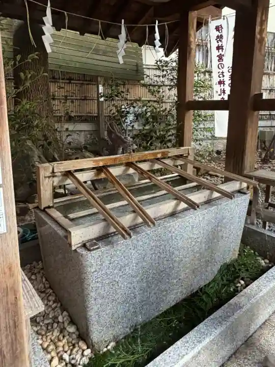 東京大神宮の{uncategorized: "未分類", other: "その他", undefined: "問題あり", building: "その他建物", grave: "お墓", sacred_gate: "鳥居", guardian: "狛犬", statue: "像", buddha: "仏像", history: "歴史", nature: "自然", garden: "庭園", animal: "動物", pagoda: "塔", temizu: "手水舎", mountain_gate: "山門・神門", sanctuary: "本殿・本堂", subordinate: "末社・摂社", art: "芸術", scenery: "景色", jizo: "地蔵", ema: "絵馬", goshuin: "御朱印", omikuji: "おみくじ", items: "授与品その他", amulet: "お守り", goshuincho: "御朱印帳", eats: "食事", festival: "お祭り", votive_dance: "神楽", shichigosan: "七五三参", wedding: "結婚式", experience: "体験その他", initially: "初詣", around: "周辺", anti_infection: "感染症対策"}