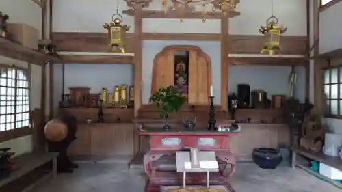 竜雲寺(山口県)