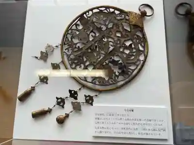 福勝寺(京都府)