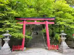 談山神社(奈良県)