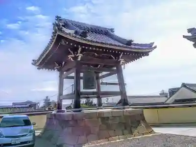 無量壽寺のその他建物