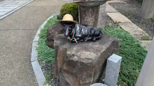 大松禅寺(京都府)