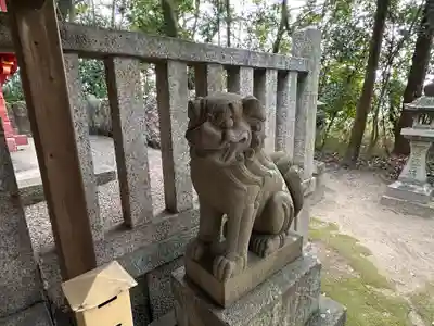 天皇神社(奈良県)