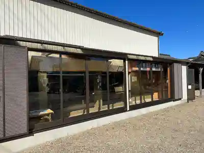 善光寺柳池院の体験その他