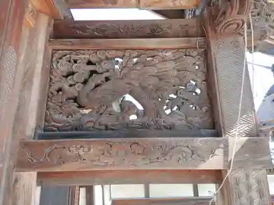 龍光寺(群馬県)