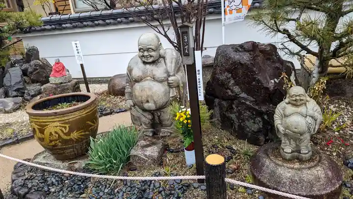 勝龍寺(京都府)