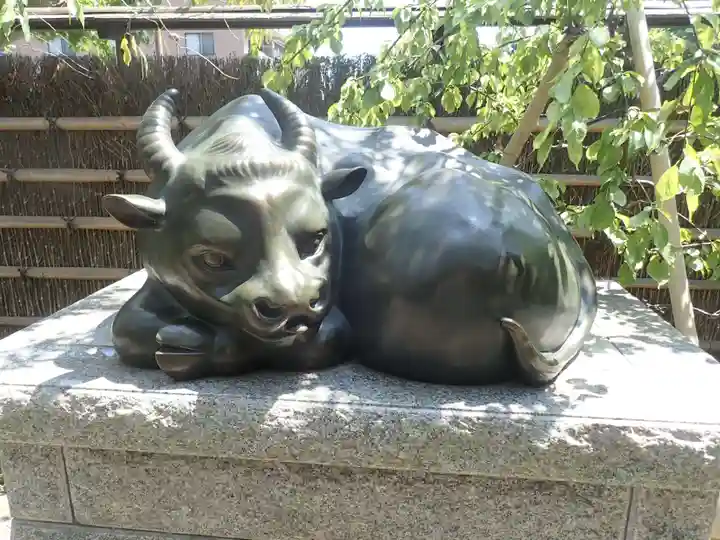 上行寺(神奈川県)