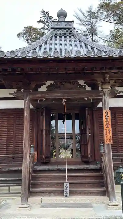 叡福寺(大阪府)