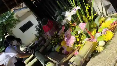 北野天満宮(京都府)