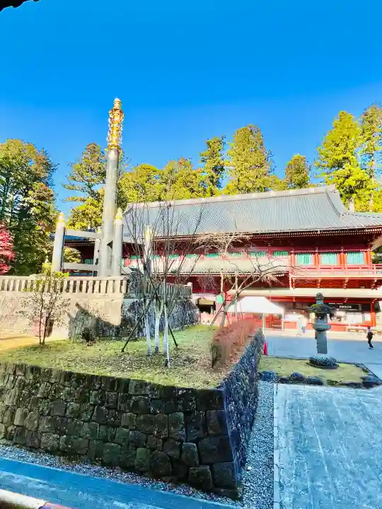 日光山輪王寺大護摩堂の{uncategorized: "未分類", other: "その他", undefined: "問題あり", building: "その他建物", grave: "お墓", sacred_gate: "鳥居", guardian: "狛犬", statue: "像", buddha: "仏像", history: "歴史", nature: "自然", garden: "庭園", animal: "動物", pagoda: "塔", temizu: "手水舎", mountain_gate: "山門・神門", sanctuary: "本殿・本堂", subordinate: "末社・摂社", art: "芸術", scenery: "景色", jizo: "地蔵", ema: "絵馬", goshuin: "御朱印", omikuji: "おみくじ", items: "授与品その他", amulet: "お守り", goshuincho: "御朱印帳", eats: "食事", festival: "お祭り", votive_dance: "神楽", shichigosan: "七五三参", wedding: "結婚式", experience: "体験その他", initially: "初詣", around: "周辺", anti_infection: "感染症対策"}