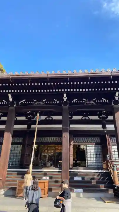 本能寺(京都府)